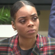 Image for article titled Woman Sues Nightclub Over Alleged Sexual Assault Streamed on Facebook Live